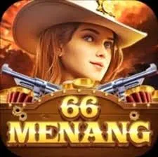66MENANG - Petualangan Seru Menanti Anda