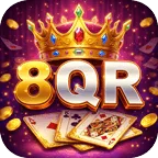 8QR - Pertarungan Epik di Dunia Virtual