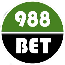 988BET - Permainan Berkebun yang Seru dan Menyenangkan