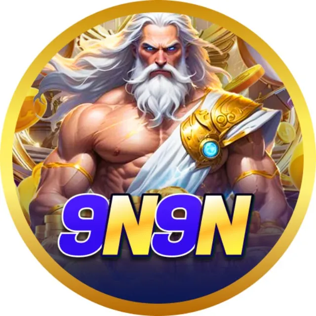 9N9N - Game Strategi Pertempuran Terbaik