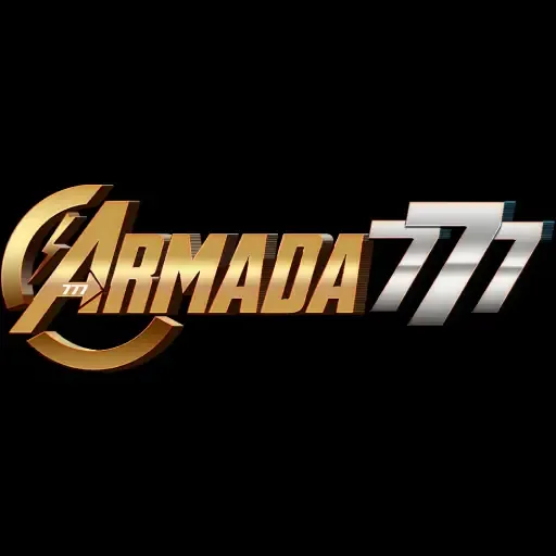 ARMADA777 - Permainan Kasino Terbaik di Ujung Jari Anda