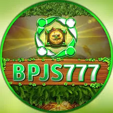 BPJS777 - Permainan Mahjong Seru dan Menarik