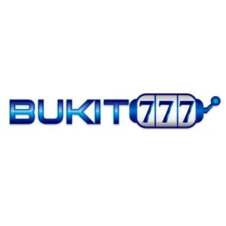 BUKIT777 - Permainan Strategi Terbaik untuk Pecinta SLG