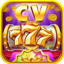 CV777 - Pertempuran Terhebat dalam Game Battle Royale