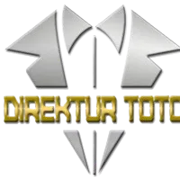 DIREKTURTOTO - Petualangan Seru di Dunia Anime