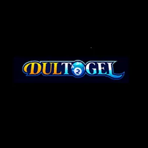 DULTOGEL - Permainan Memancing yang Seru dan Menarik