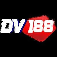 DV188 - Game Domino Seru dan Menarik