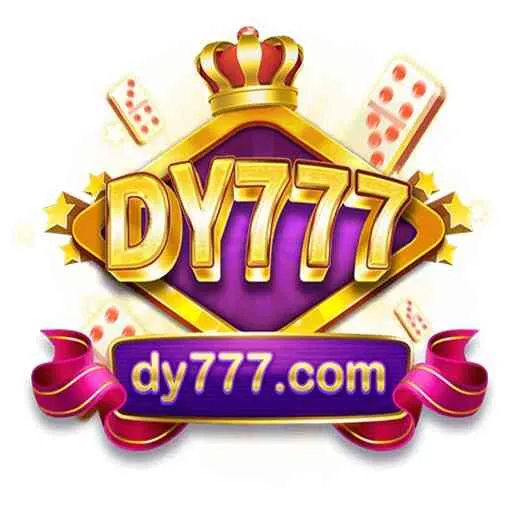 DY777 - Permainan QiuQiu Terbaik untuk Penggemar Kartu