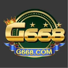 G668 - Permainan Live Casino Terbaik untuk Pengalaman Seru