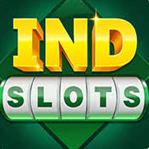 INDSLOT - Balapan Motor Penuh Aksi dan Keseruan