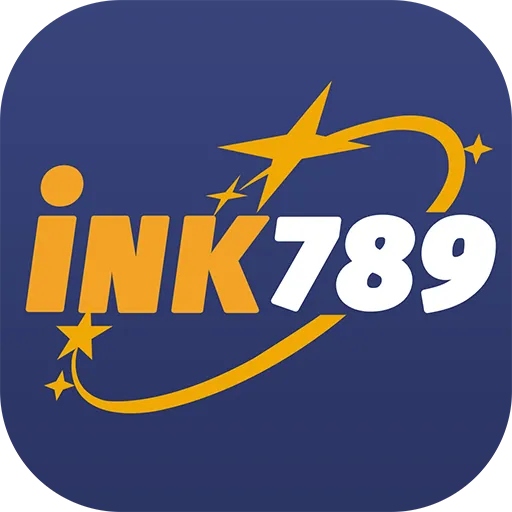INK789 - Petualangan Seru yang Tak Terlupakan
