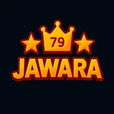 JAWARA79 - Petualangan Epik dalam Dunia MMORPG