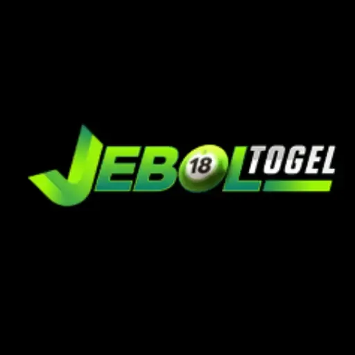 JEBOLTOGEL - Game Olahraga Seru untuk Para Pecinta Sports