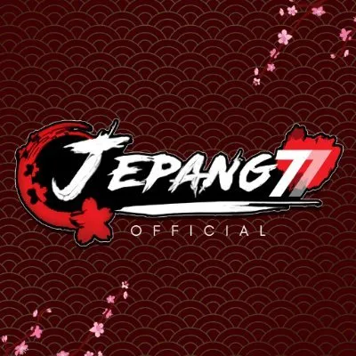 JEPANG77 - Petualangan Anime yang Mengasyikkan