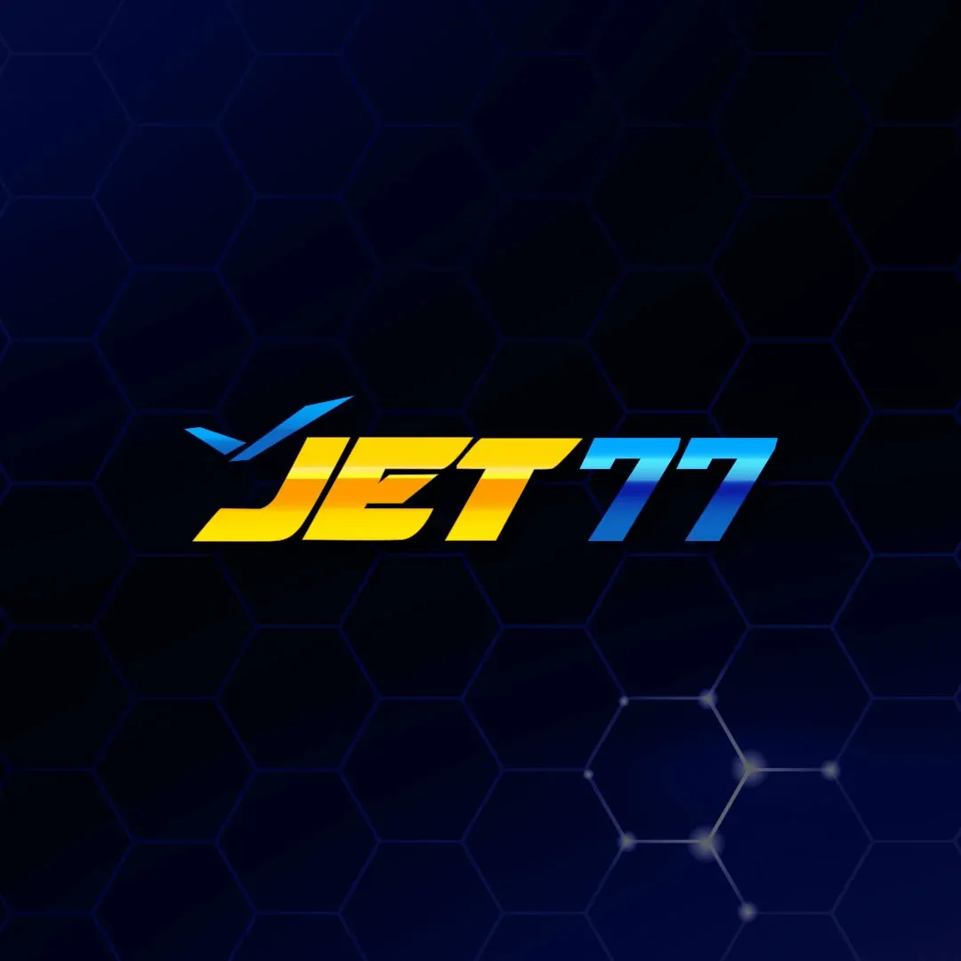 JET77 - Petualangan Seru di Dunia Tanpa Batas