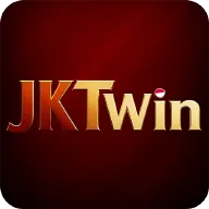 JKTWIN - Petualangan Seru di Dunia Baru