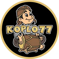 KOPLO77 - Game Battle Royale Penuh Aksi