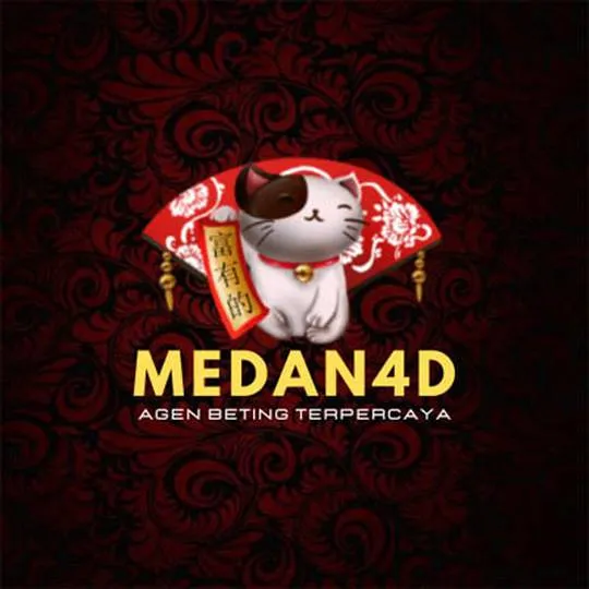MEDAN4D - Game Poker Seru dan Menguntungkan
