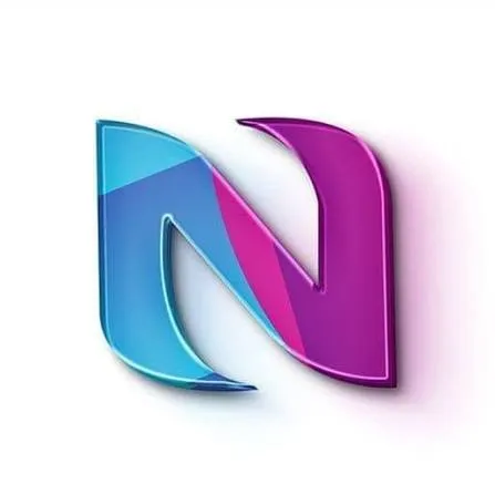 NAGITABET - Tantangan Seru dalam Permainan Puzzle