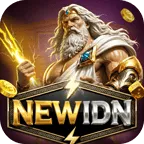 NEWIDN - Game Slot Terbaik untuk Sensasi Bermain yang Seru