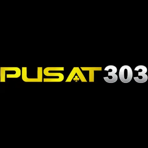 PUSAT303 - Game FPS Terbaik yang Menggugah Adrenalin