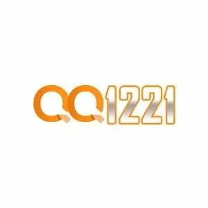 QQ1221 - Pertarungan Seru di Dunia TPS