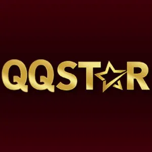 QQSTAR - Menyelami Kengerian dalam Game Horror