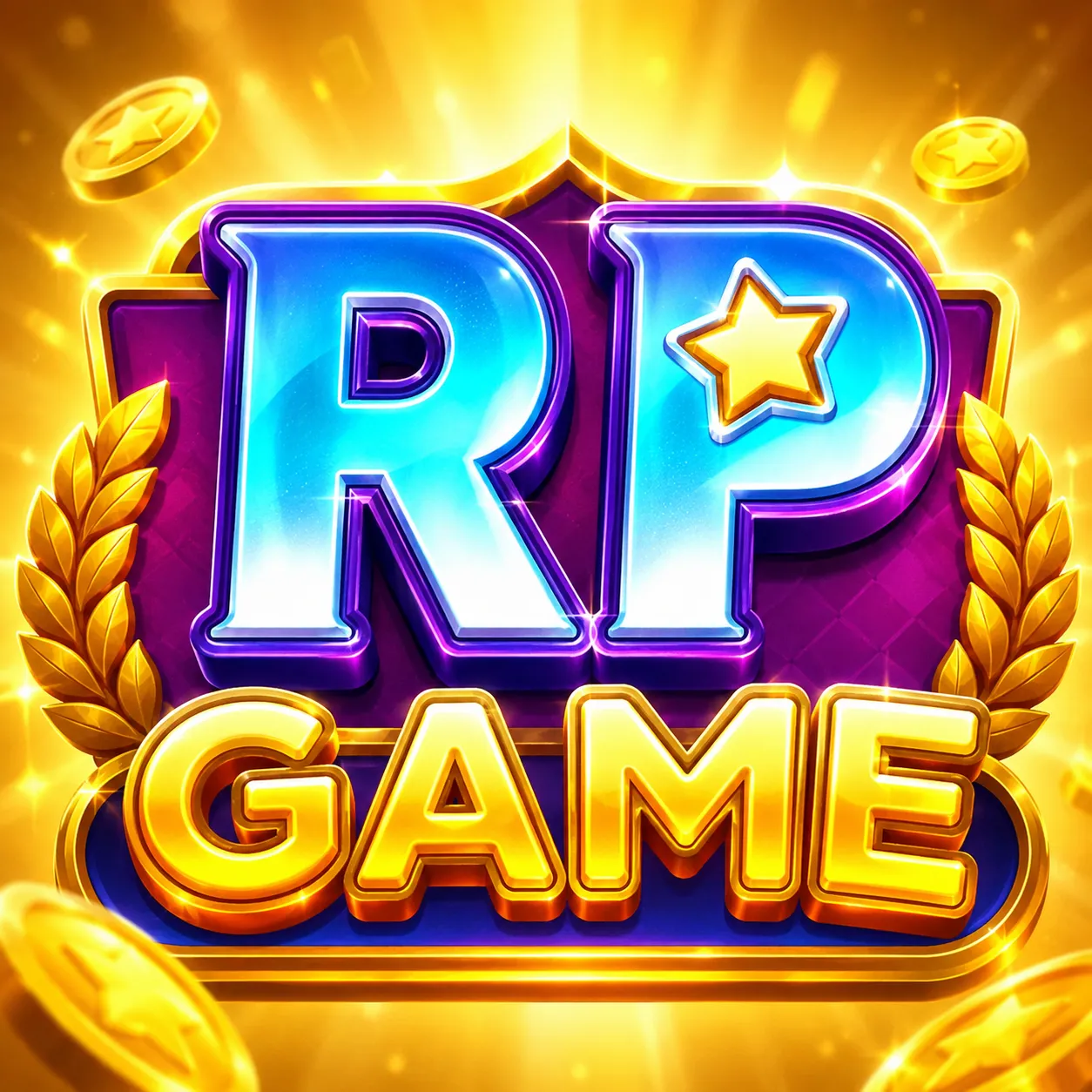 RPGAME - Strategi Perang yang Mengasyikkan