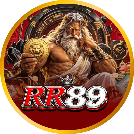 RR89 - Game Sepak Bola Terbaik untuk Penggemar