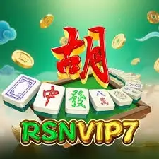 RSNVIP7 - Pengalaman Terbaik dalam Sportsbook