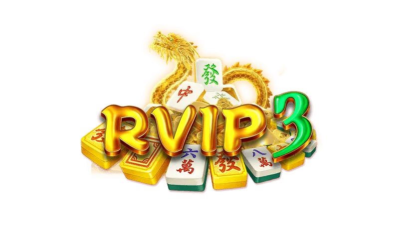 RVIP3 - Permainan Memancing Seru dan Menantang