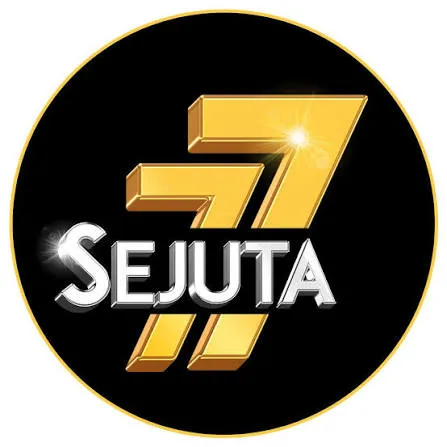 SEJUTA77 - Pertarungan Seru di Dunia Virtual