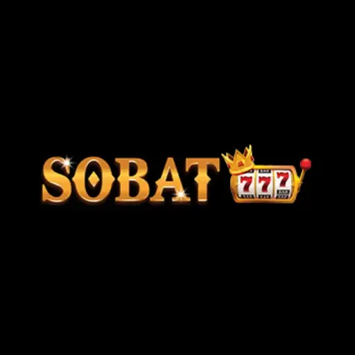 SOBAT777 - Petualangan Anime yang Seru dan Mendebarkan