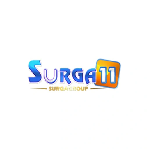 SURGA11 - Game MOBA Penuh Aksi dan Strategi