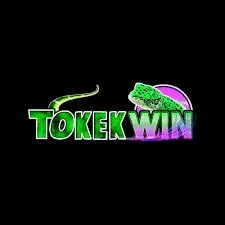 TOKEKWIN - Permainan Santai dengan Keseruan Tiada Henti