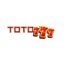 TOTO777 - Strategi Jitu untuk Menang