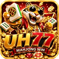 UH77 - Permainan Bingo Terbaik untuk Menemukan Keseruan