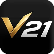V21 - Petualangan Tembak Ikan yang Mengasyikkan