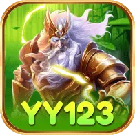 YY123 - Serunya Berpetualang Dalam Game Kasual
