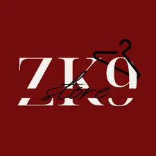 ZK9 - Aplikasi Utility Praktis untuk Kebutuhan Sehari-hari