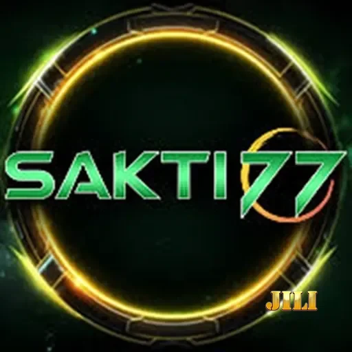 sakti77